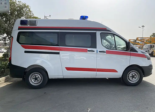 登封市客户案例