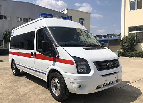 登封市客户案例